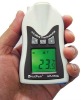 HP970A Food IR Thermometer