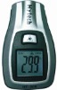 HT-200 infrared laser thermometer