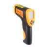 HT-822 low temperature Infrared thermometer