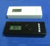 HT701 Mini infrared thermometer