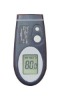 HT703 Pocket infrared thermometer