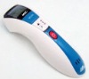 HT706 non-contact infrared thermometer