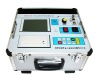 HTCI-H Automatic Capacitance Current Tester