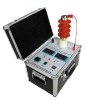 HTYB-II Zinc Oxide Lightning Arrester Tester