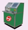 HY-CRI200 High Pressure Common Rail Injector Test Bench