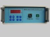 HY-REDIV Electronic-controlled Line Pump Measurement Instrument