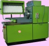 HY-WK Fuel injector pump test bench