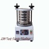 HY accurate mesh powder test sieve shaker