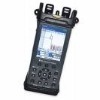 Handheld otdr otdr