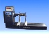 Hard supporting balancing machine,testing equipment(HW-300)