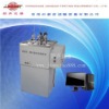 Heating deflection & VICAT softening point machine (JQ-300HB)