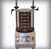 HengYu brand laboratory equipment series flour sieve shaker