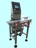 High Accuracy Check Weigher WS-N158 (5-200g)