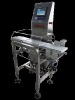 High Accuracy Check Weigher WS-N158 (5-200g)