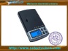 High Accuracy Pocket Digital Diamond Scale Electronic Weighing Balances SE-DS-01