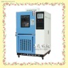 High And Low Temperature Humidity Test Chamber