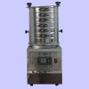 High Efficiency SY Laboratory Sieve Shaker For Quality Controling Room