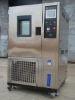 High Low Temperature Humidity Test Machine