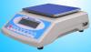 High Precision electronic balance(High precision 1/60,000 )