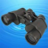 High Quality 7X35 PCF Binoculars P0735T for Outdoor Use