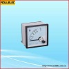 High Quality Series Panel Meter ML72-A