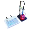 High Resolution PH Meter