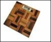 High precision strain sensor