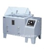 High quality Salt spray tester TT-120