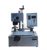 High quality Shoes sole abrasion tester TT-SH432