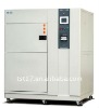 High quality Thermal shock test chamber TT-50TST