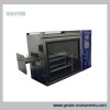 Horizontal Flammability Tester GT-C34