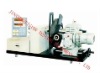 Hotsale Dual Digital Display Spring Torsion Testing Machine---TNS-S-500I