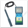 Humidity/Temp Meter(HT-6290)