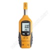 Humidity&Temperature Meter(HT-86)