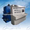 Hydraulic Test Bench for Pump