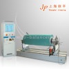 Hydroturbine Dynamic Balancing Machine (PHQ-160)