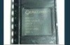 IC Chip PDA IC MSM6050-CP90-V3256-5