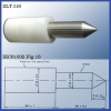 IEC61032 test probe 41,IEC60335 Test Thorn Probe