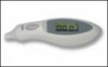 INFRARED EAR THERMOMETER