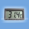 Indoor Laboratory Digital Thermometer (S-W01)