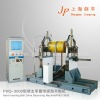 Industrial Brush Balancing Machine (PHQ-3000)