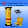 Industrial Portable ndt equipment