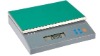 Industrial Weighing Scale