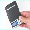 Inexpensive Electronic Digital Weight Scale