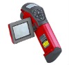 Infrared Thermal Imager SRU160A