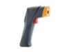 Infrared Thermometer ST660