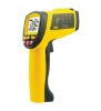 Infrared thermometer GM1350