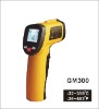 Infrared thermometer GM300