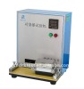 Ink Abrasion Tester--printing abrasion, ink peeling and other coating hardness