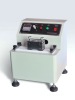 Ink Rub Resistance Tester